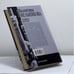 Дополнительное изображение книги «Стихийное бедствие»
