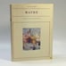 Обложка книги «Альбер Марке» — Марсель Марке