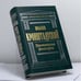 Обложка книги «Христианская философия: Избранные работы» — Иоанн Кронштадтский, ISBN 9785699046997