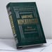 Обложка книги «Иисус Неизвестный» — Мережковский Д., ISBN 9785699225170