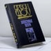 Обложка книги «Допустимые потери» — Ирвин Шоу, ISBN 9785170053018