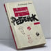 Обложка книги «Нестандартный ребенок» — Леви В. Л., ISBN 9785070000402
