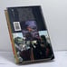 Дополнительное изображение книги «Бешеный против Лютого»