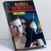 Обложка книги «Война Бешеного» — Виктор Доценко, ISBN 9785956000748