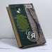 Дополнительное изображение книги «Крокодиловы слезы. Блефовать, так с музыкой»