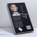 Дополнительное изображение книги «Точки над i»