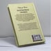 Дополнительное изображение книги «Полуночная свадьба»
