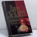 Обложка книги «Команда Смайли» — Ле Карре Дж., ISBN 9785699101160
