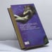 Дополнительное изображение книги «Тайна порока»