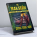 Обложка книги «Десять плюс один» — Эд Макбейн, ISBN 9785953304870