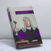 Обложка книги «Последний свидетель» — Саймон Толкиен, ISBN 9785699149599