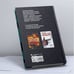 Дополнительное изображение книги «990 тысяч евро»