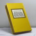 Дополнительное изображение книги «Всё обо всех. Том 6»