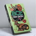 Обложка книги «Все обо всем. Популярная энциклопедия для детей. Том 10» — Галина Шалаева, ISBN 9785881963149