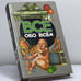 Обложка книги «Все обо всем. Популярная энциклопедия для детей. Том 13» — Галина Шалаева, ISBN 9785881965303