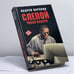 Обложка книги «Слепой. Число Власти» — Воронин А., ISBN 9789851406315