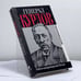 Обложка книги «Гибель императорской России» — Курлов П. Г., ISBN 9785815902541