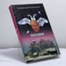 Обложка книги «Покаяние» — Станислав Белковский, ISBN 9785170680009