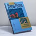 Обложка книги «Евреи, диссиденты и еврокоммунизм» — Кара-Мурза С. Г., ISBN 9785040101368