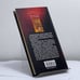 Дополнительное изображение книги «Призрак в храме»