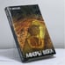 Обложка книги «Аферы века» — Ростислав Николаев, ISBN 9785170236893
