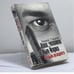 Обложка книги «Наш человек в Нью-Йорке. Судьба резидента» — Теодор Гладков, ISBN 9785699205059
