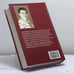 Дополнительное изображение книги «Право на возмездие»
