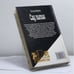 Дополнительное изображение книги «Сад пыток. Дневник горничной»