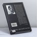 Дополнительное изображение книги «На рубеже двух эпох. Дело врачей 1953 года»