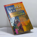 Обложка книги «Физика жизни, или Мир глазами Тихоплавов» — Светлов Р., ISBN 9785957304036