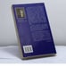 Дополнительное изображение книги «Живые мысли»