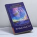 Обложка книги «Живые мысли» — Анатолий Некрасов, ISBN 9785978703115