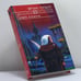 Обложка книги «Ящик Пандоры» — Фрэнк Герберт, Билл Рэнсом, ISBN 9785699052424
