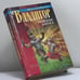 Обложка книги «Владигор. Римская дорога» — Н. Князев, ISBN 9785768406455
