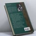 Дополнительное изображение книги «Джэк Мэггс»