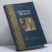 Обложка книги «Крутые парни не танцуют» — Норман Мейлер, ISBN 9785170144259