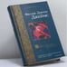 Обложка книги «Смерть эксперта-свидетеля» — Филлис Дороти Джеймс, ISBN 9785170216116