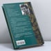 Дополнительное изображение книги «Невидимки»