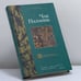 Обложка книги «Невидимки» — Чак Паланик, ISBN 9785170231799