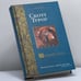 Обложка книги «Личный ущерб» — Скотт Туроу, ISBN 9785170260454