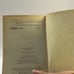 Дополнительное изображение книги «Сочинения в 3-х томах. Пушкин»