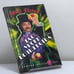Обложка книги «Даю уроки волшебства» — Акопян А. А., ISBN 9785710740828