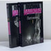 Обложка книги «Питомник. В 2 книгах» — Полина Дашкова, ISBN 9785170089895