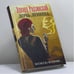 Обложка книги «Дочь Ленина — Взгляд на историю...» — Эдвард Радзинский, ISBN 9785171024192