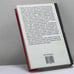 Дополнительное изображение книги «Русь и Рим. Англия и "Древняя" Греция. Подлинная дата Рождества Христова»