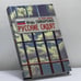 Обложка книги «Русские сидят» — Игорь Свинаренко, ISBN 9785264007682
