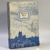 Обложка книги «Городок» — Шарлотта Бронте, ISBN 9785253000205