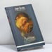 Обложка книги «Алеша» — Анри Труайя, ISBN 9785699123919