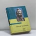 Обложка книги «Омар Хайям. Гений, поэт, ученый» — Гарольд Лэмб, ISBN 9785952419421