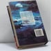 Дополнительное изображение книги «Ложь во имя любви»